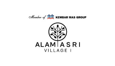 Loker Quantity Surveyor di Kembar Mas Group 